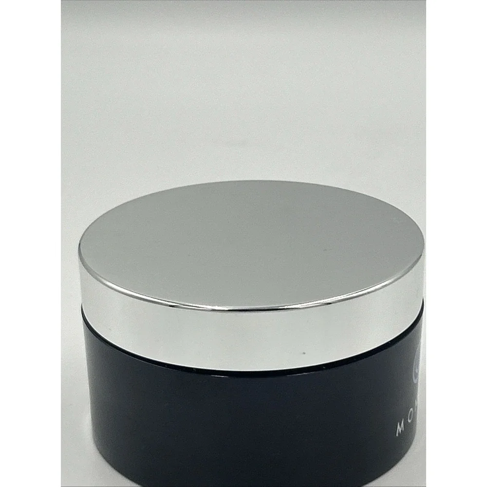 Monat Replenish Masque with Rejuveniqe for Medium to Thick Dry Hair 5oz 148ml